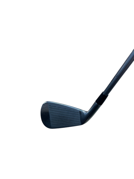 Mizuno Mizuno MX-200 - Kuva 3