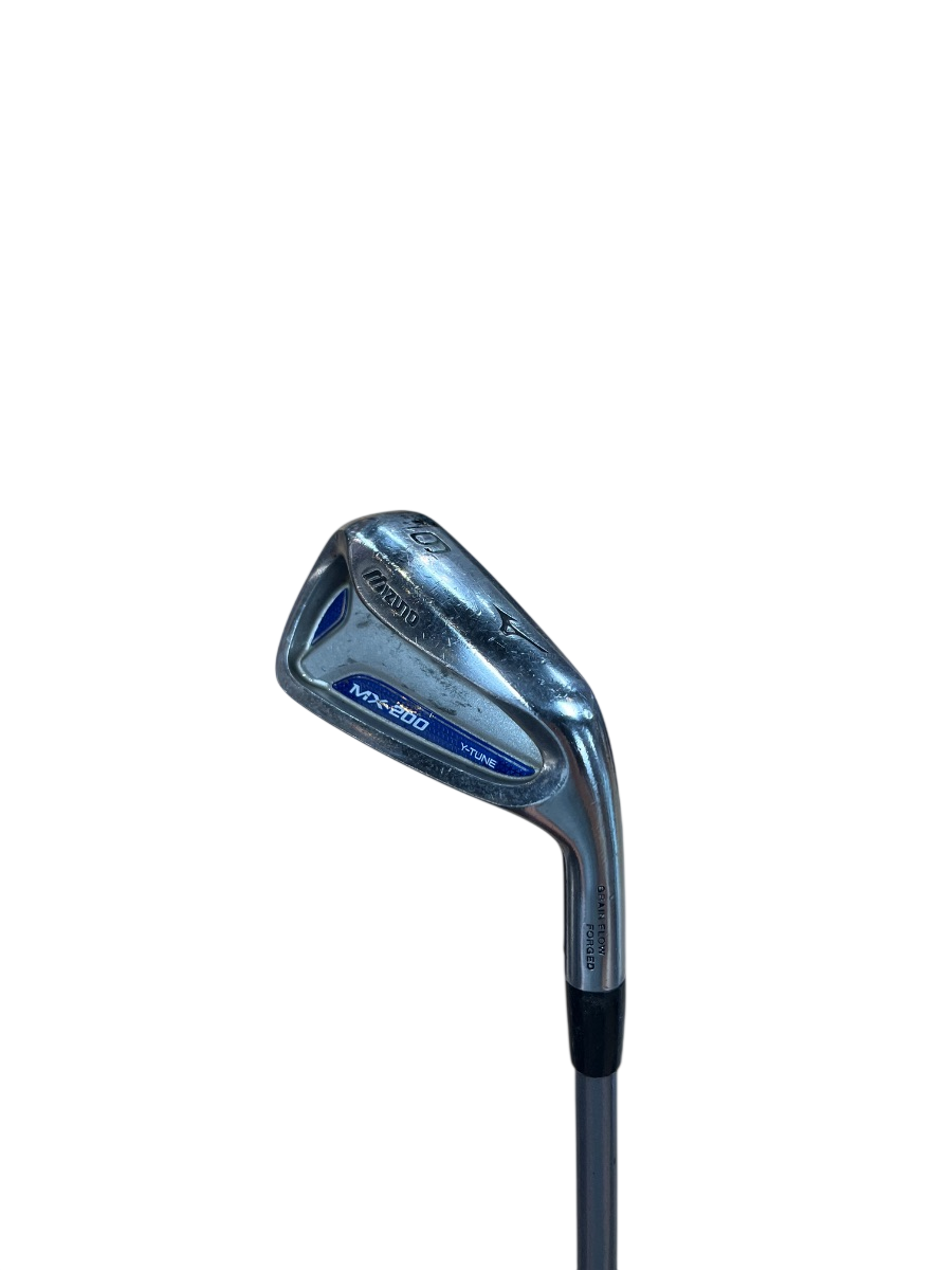 Mizuno Mizuno MX-200