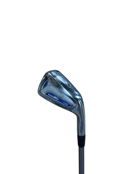 Mizuno Mizuno MX-200