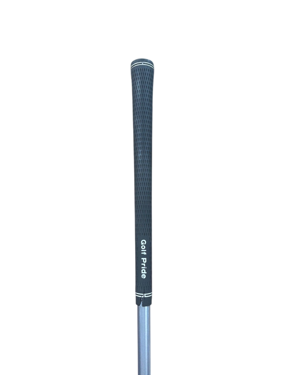 Mizuno Mizuno MX-200 - Kuva 4