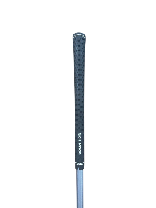 Mizuno Mizuno MX-200 - Kuva 4