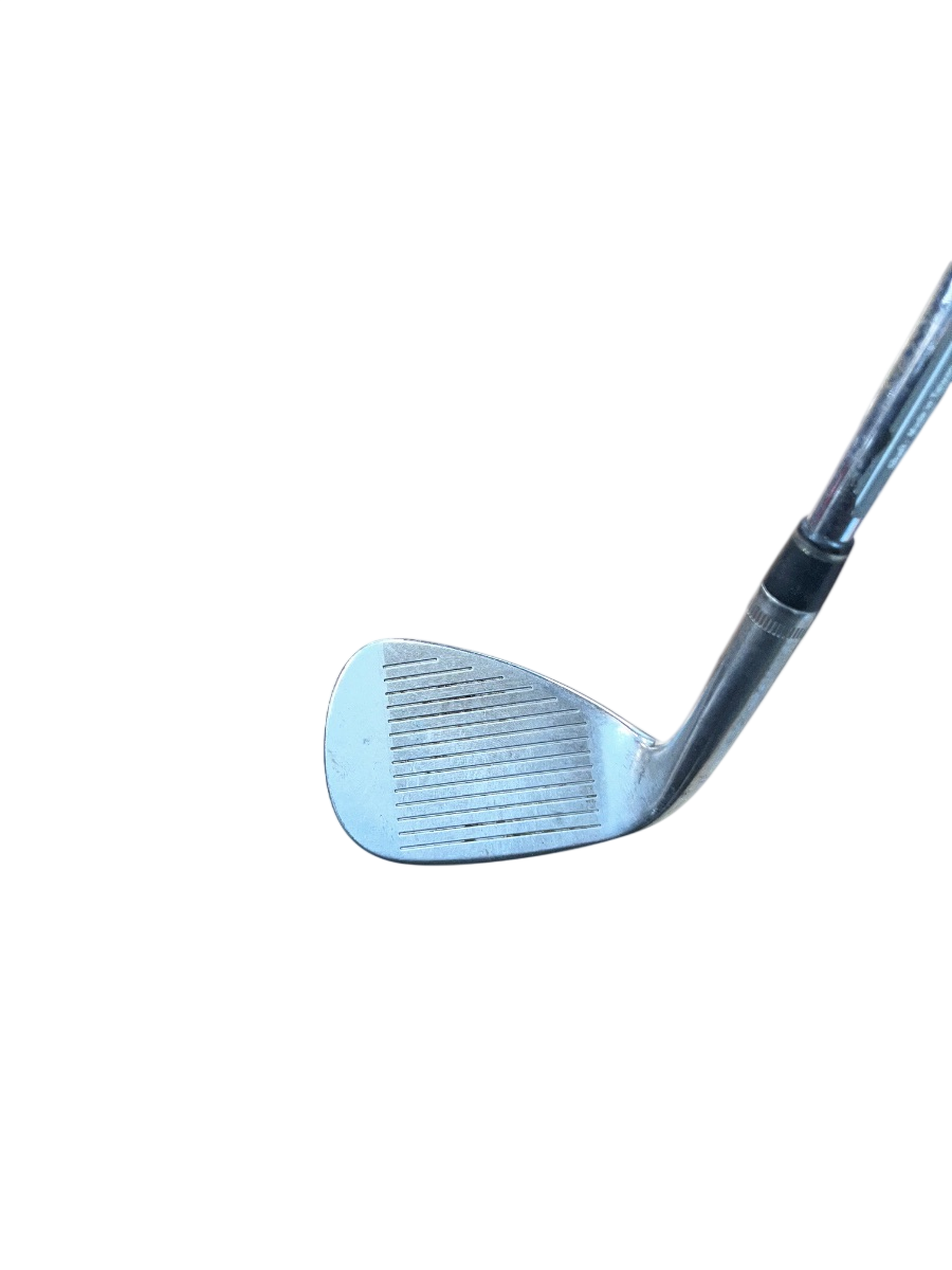 Wilson Wilson Staff PMP - Kuva 3