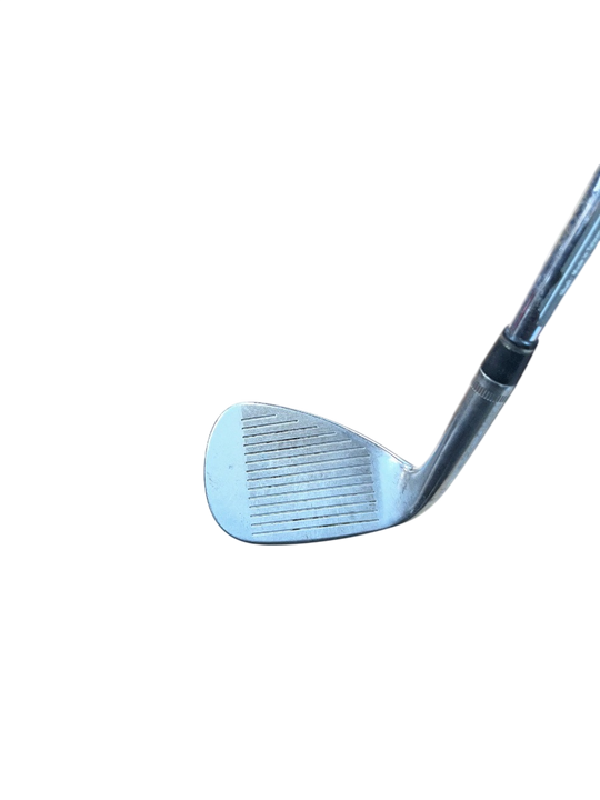 Wilson Wilson Staff PMP - Kuva 3