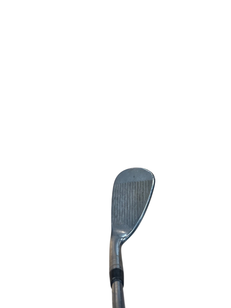 Wilson Wilson Staff PMP - Kuva 2