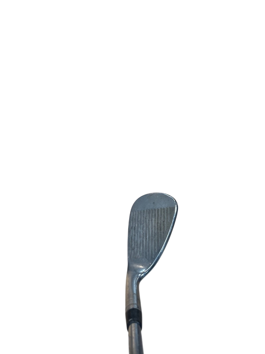 Wilson Wilson Staff PMP - Kuva 2