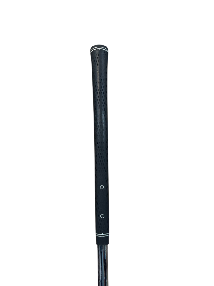 Wilson Wilson Staff PMP - Kuva 4