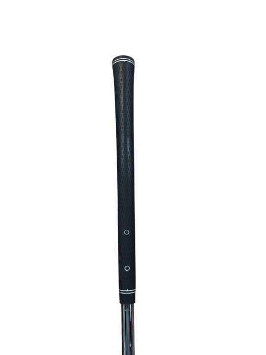 Wilson Wilson Staff PMP - Kuva 4