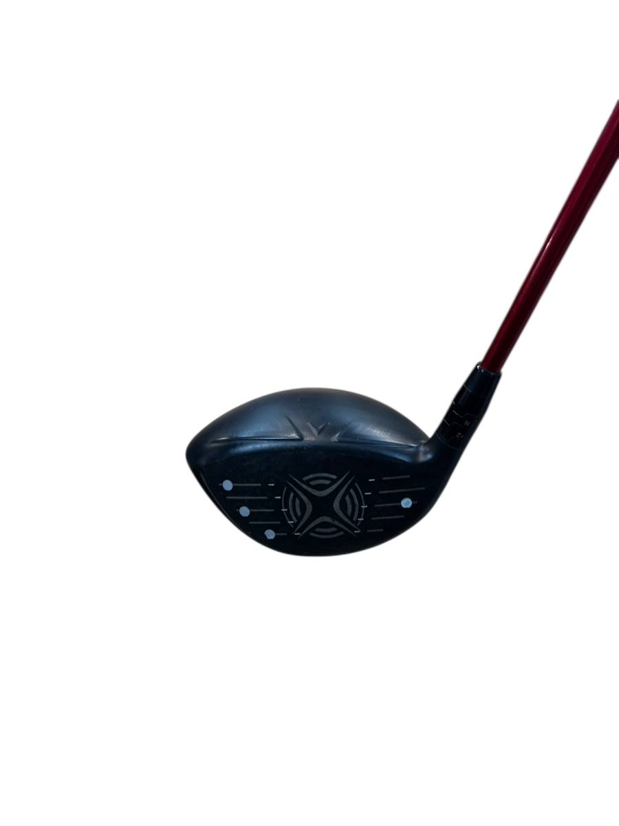 Callaway Callaway XR16 - Kuva 3