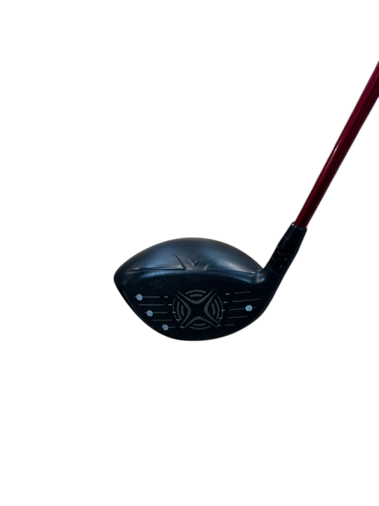 Callaway Callaway XR16 - Kuva 3