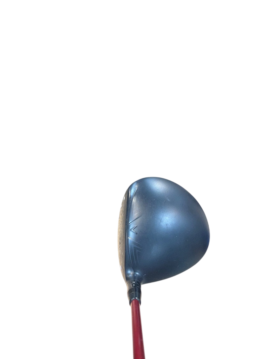 Callaway Callaway XR16 - Kuva 2
