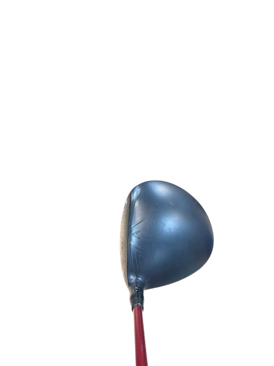 Callaway Callaway XR16 - Kuva 2