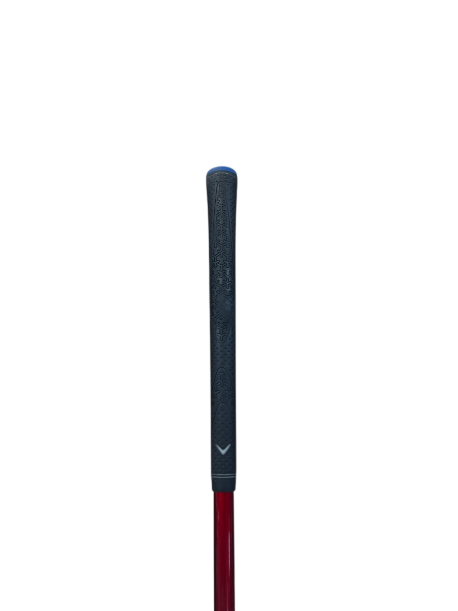 Callaway Callaway XR16 - Kuva 4
