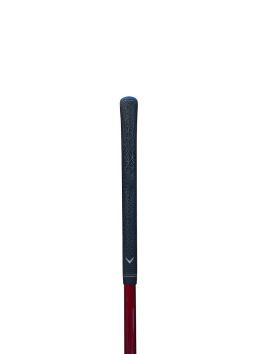 Callaway Callaway XR16 - Kuva 4