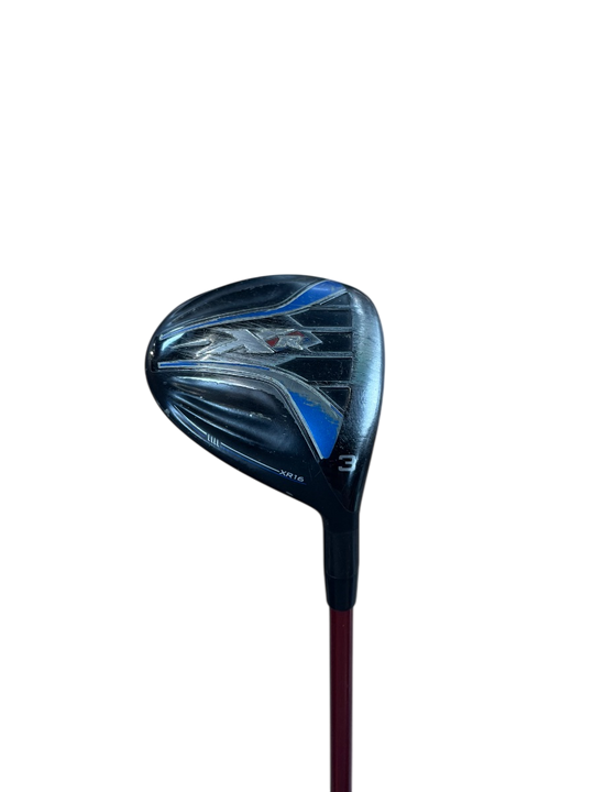 Callaway Callaway XR 16