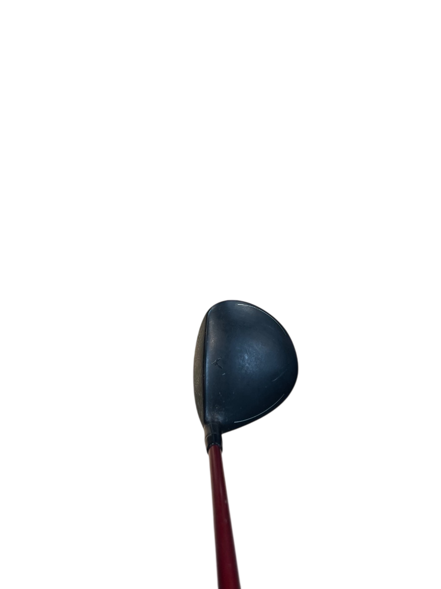 Callaway Callaway XR 16 - Kuva 2