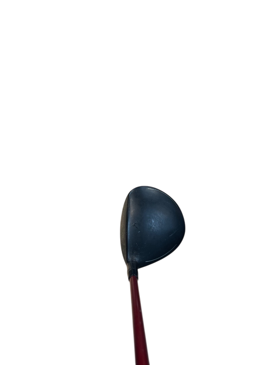 Callaway Callaway XR 16 - Kuva 2