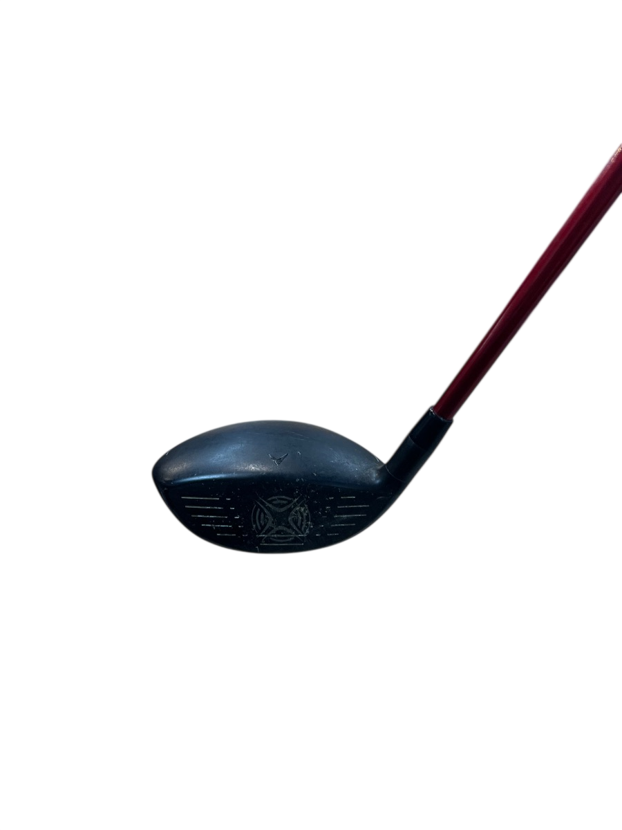 Callaway Callaway XR 16 - Kuva 3