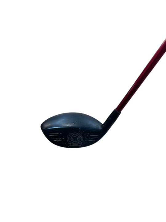Callaway Callaway XR 16 - Kuva 3