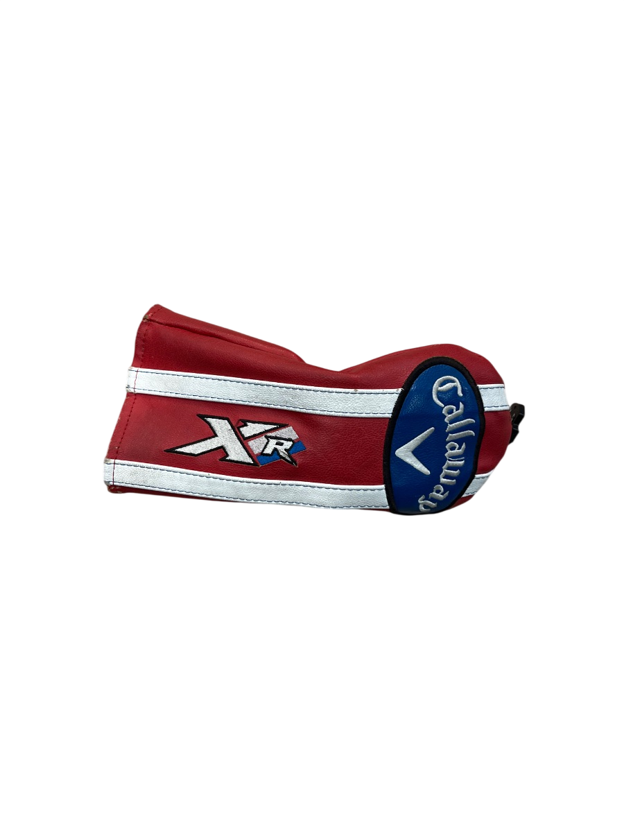 Callaway Callaway XR 16 - Kuva 5