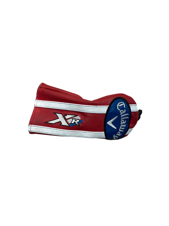 Callaway Callaway XR 16 - Kuva 5