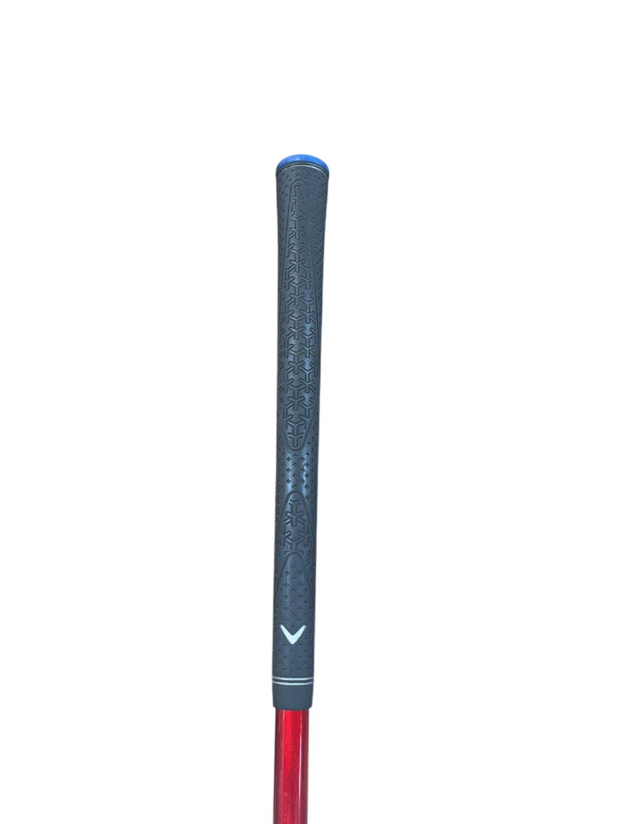 Callaway Callaway XR 16 - Kuva 4