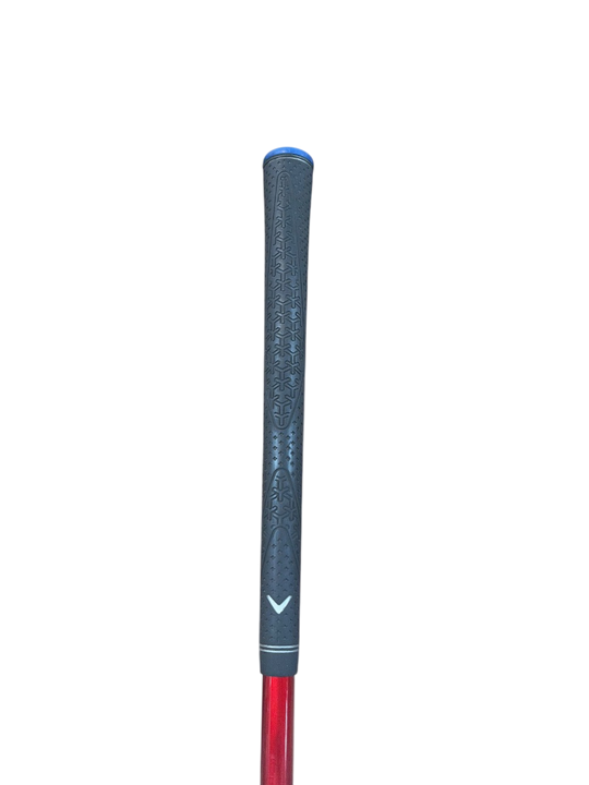 Callaway Callaway XR 16 - Kuva 4