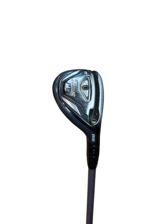 Titleist Titleist 816 H2