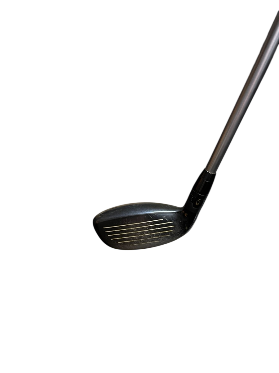Titleist Titleist 816 H2 - Kuva 3