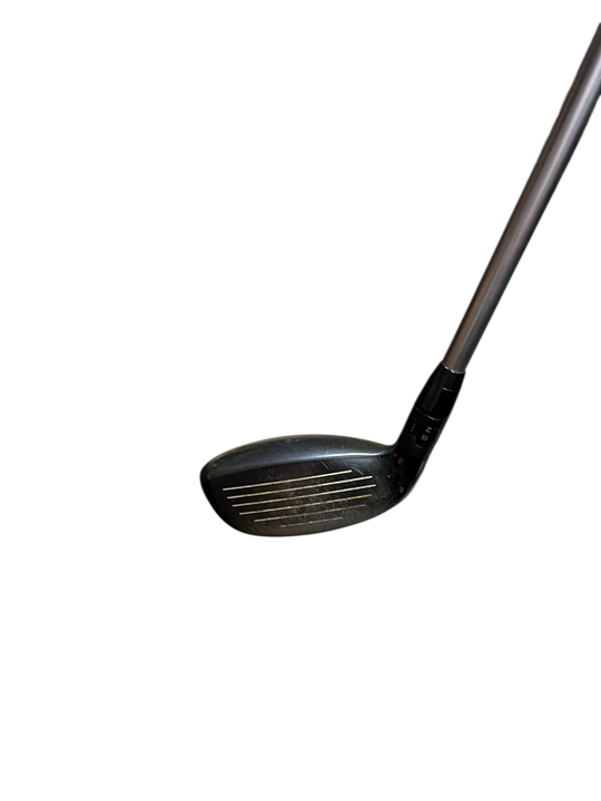 Titleist Titleist 816 H2 - Kuva 3