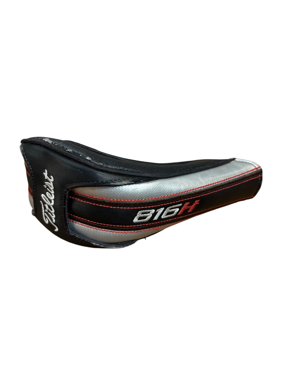 Titleist Titleist 816 H2 - Kuva 5