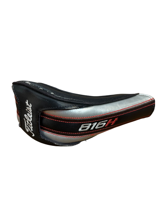 Titleist Titleist 816 H2 - Kuva 5