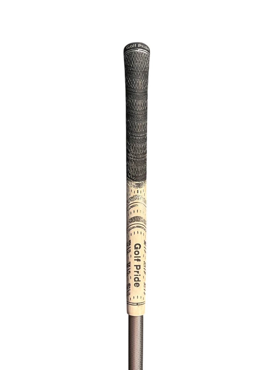 Titleist Titleist 816 H2 - Kuva 4