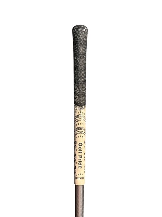 Titleist Titleist 816 H2 - Kuva 4
