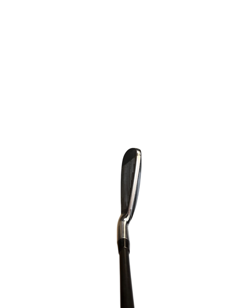 Takomo Takomo IRON 101U - Kuva 2