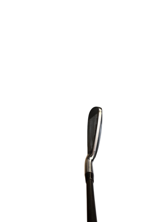 Takomo Takomo IRON 101U - Kuva 2