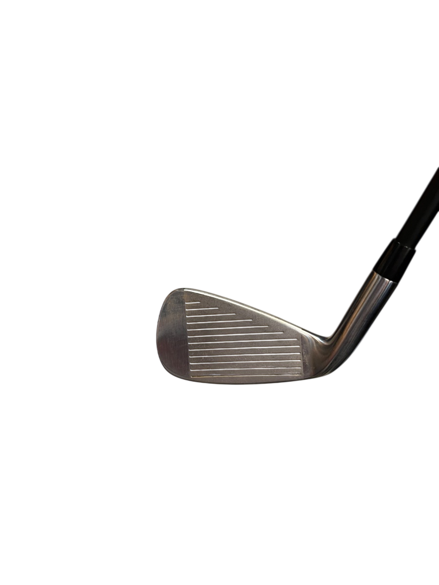 Takomo Takomo IRON 101U - Kuva 3