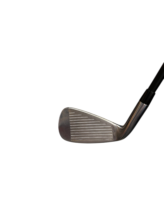 Takomo Takomo IRON 101U - Kuva 3
