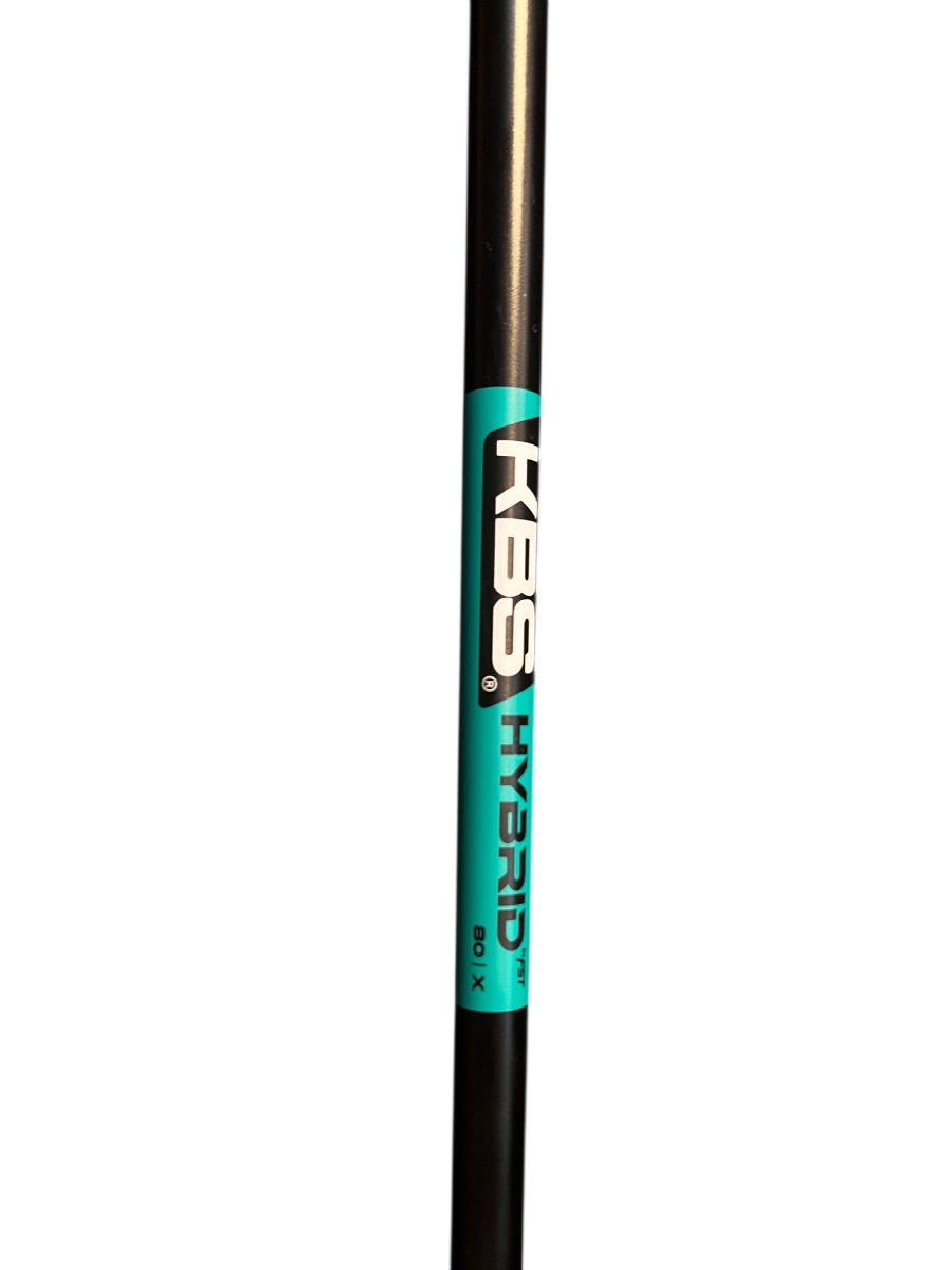Takomo Takomo IRON 101U - Kuva 4