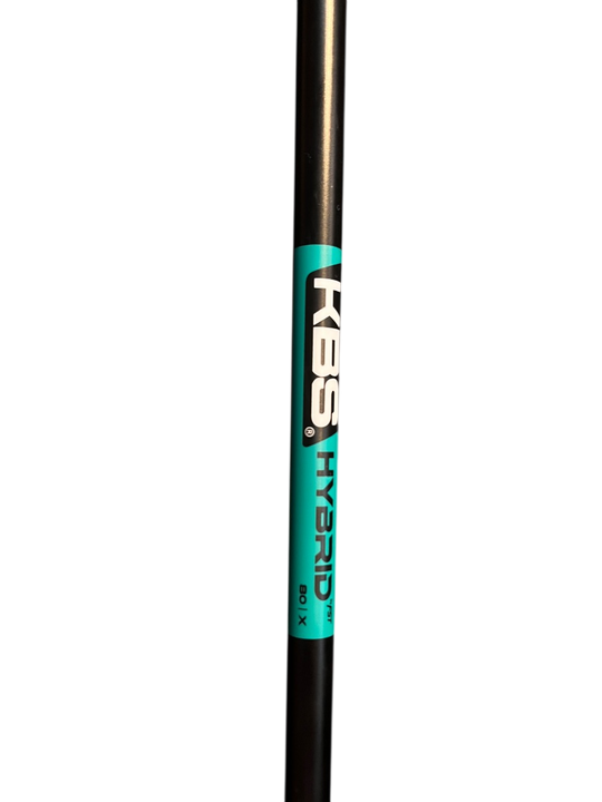 Takomo Takomo IRON 101U - Kuva 4