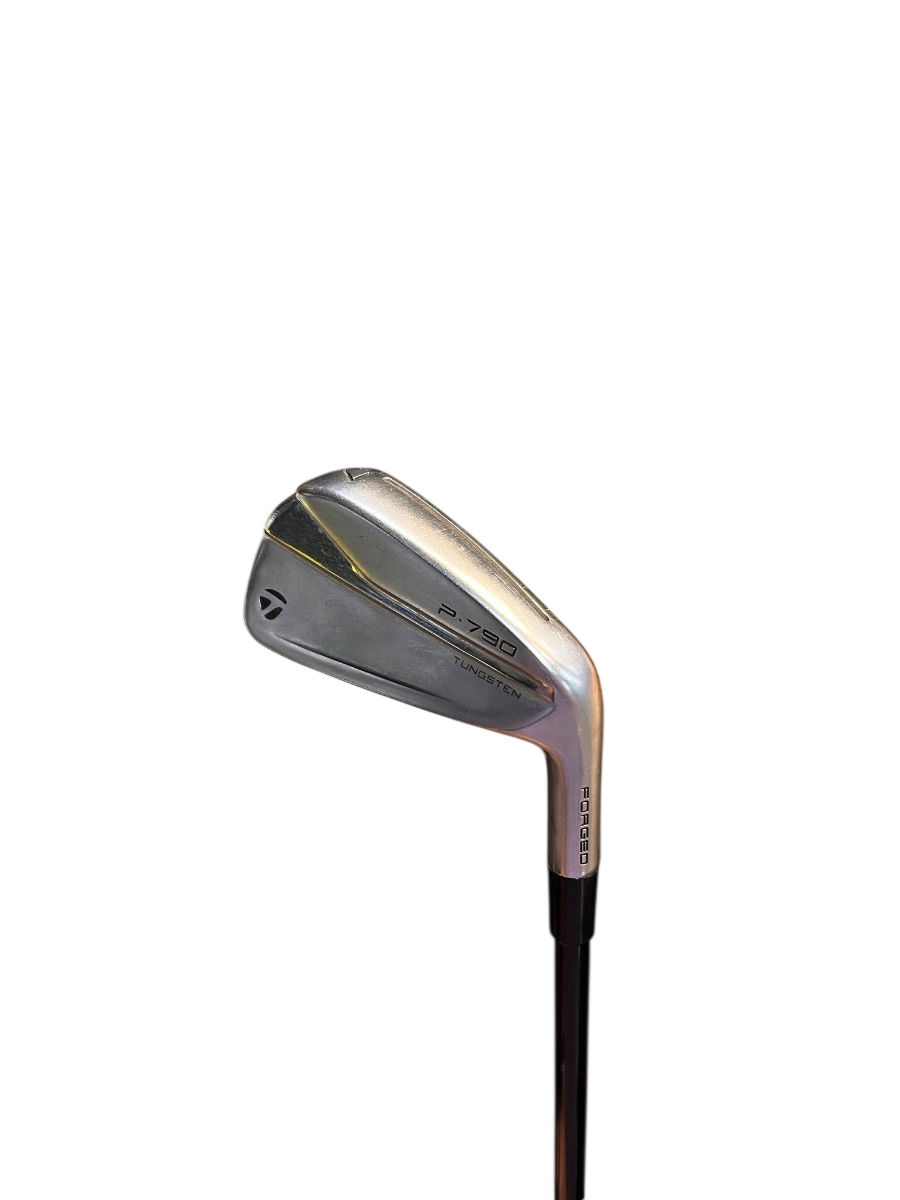 TaylorMade TaylorMade P-790
