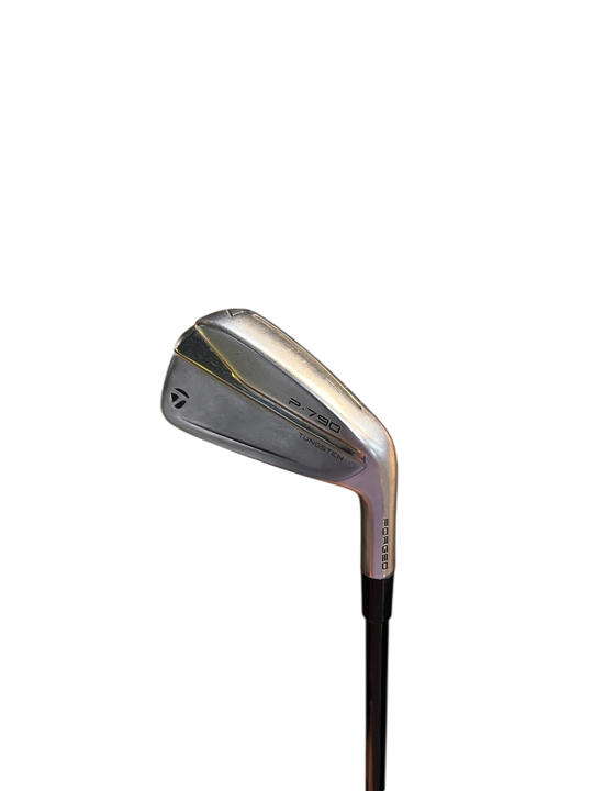 TaylorMade TaylorMade P-790