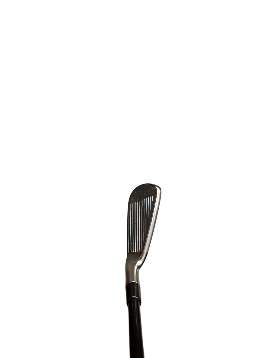 TaylorMade TaylorMade P-790 - Kuva 2