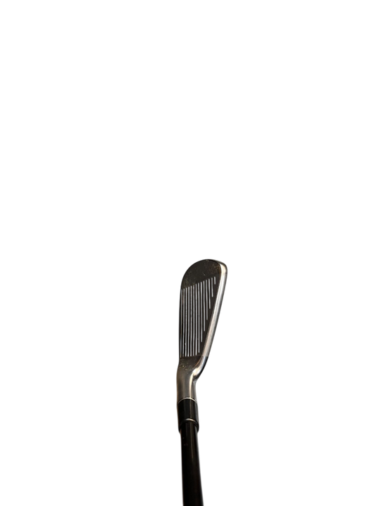 TaylorMade TaylorMade P-790 - Kuva 2