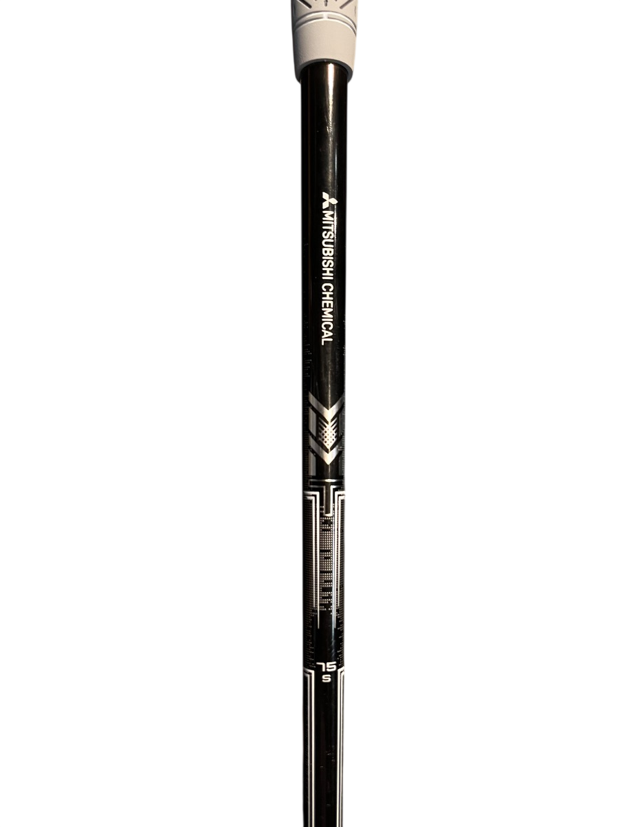 TaylorMade TaylorMade P-790 - Kuva 5