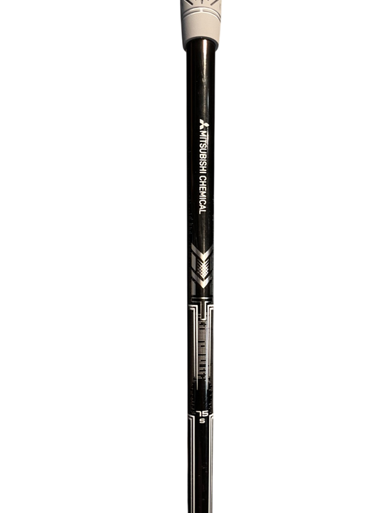 TaylorMade TaylorMade P-790 - Kuva 5