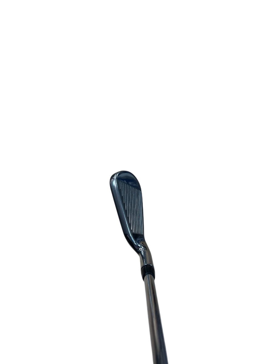 Callaway Callaway XR OS Pro - Kuva 2