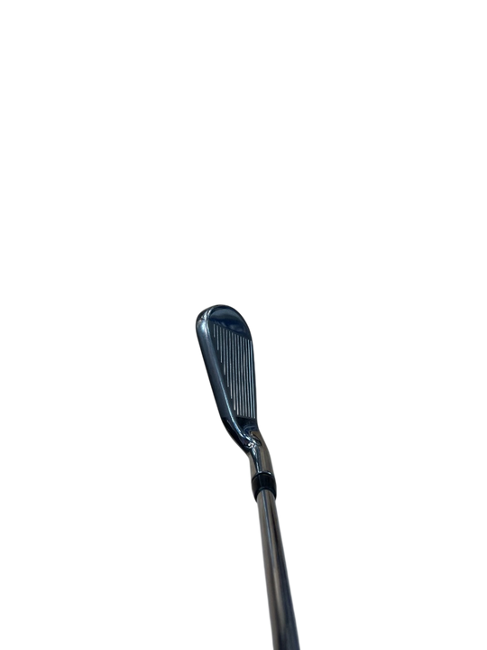 Callaway Callaway XR OS Pro - Kuva 2