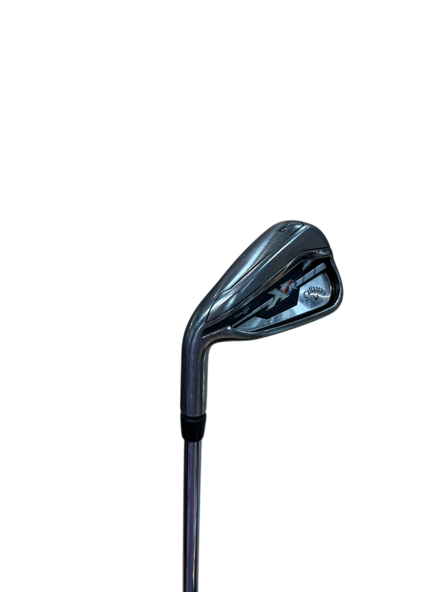 Callaway Callaway XR OS Pro