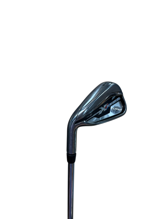 Callaway Callaway XR OS Pro