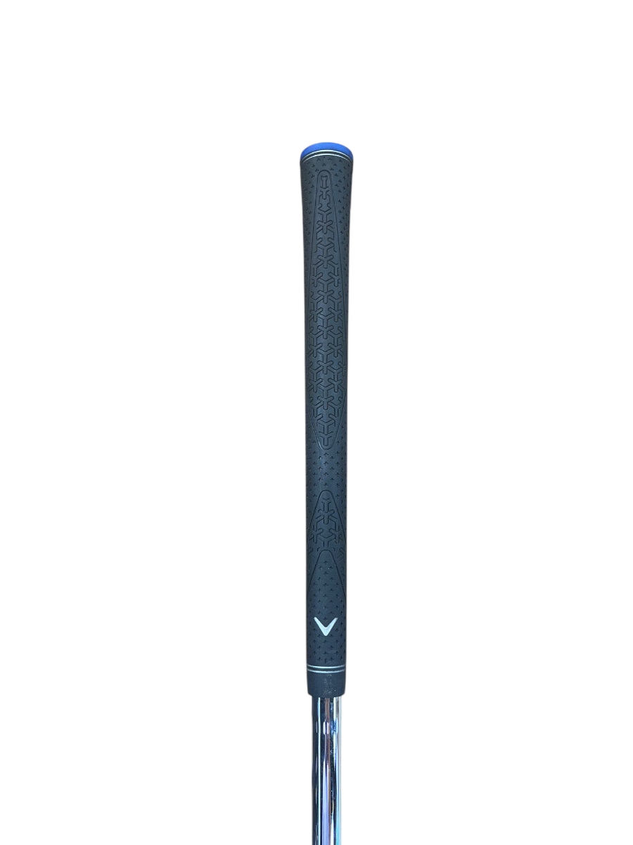 Callaway Callaway XR OS Pro - Kuva 4